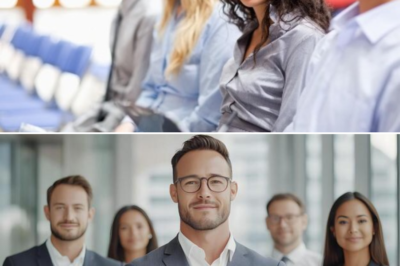 How Younger and Older Employees Can Work Together Without Conflict