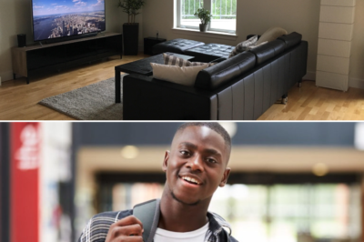 How Minimalist Homes Can Support Personal Growth for Young People in the U.S.