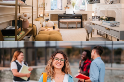 Renting an Apartment in NYC: Practical Tips Every Young Renter Learns the Hard Way